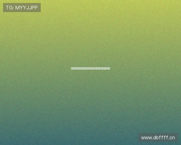 唯彩体育官方网站全面升级开启全新体育体验引领行业潮流