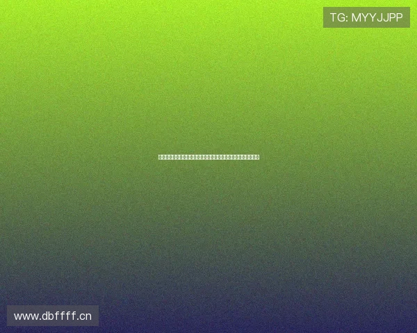 看球直播官方下载手机版苹果畅享赛事直播实时比分互动观赛平台