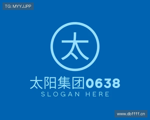 介绍太阳集团0638