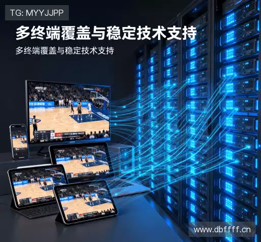 我们的品牌价值